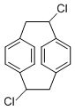 二氯对二甲苯二聚体(C粉)